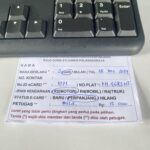 1E2B882E-67D9-4B51-9B5E-026FD9685B5B