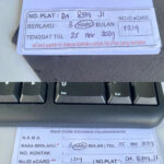 21069A7D-4B1F-428E-ABCB-7E2BBB9F8481