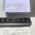 23562A1B-8ED2-4E8D-8DE2-B18AC45D67AB