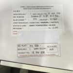 245058A3-7276-427C-BE17-09929E19C78E