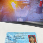 2539E8D8-FA36-43B5-BD8D-34D29E75FD45