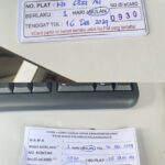 262A7310-B0A5-4321-8B3F-F91719B2B30E