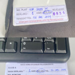 26BE8768-340C-4D4F-B6B8-057862A63EE0