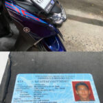 278FDA58-ECC9-4B89-9FBB-EE9551AE4F56