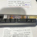 294E59A9-E526-4AEB-BA7E-D708B70601AE