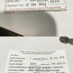 2F0182B2-B9FA-4270-B659-4210B5212BC9