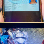 358CB8BD-6379-4408-AA88-B4549741C306