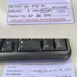 39817543-4737-406F-B013-3ED8A0B3D94E