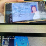 4129D9D1-6029-4AC3-B6A5-2E7E9F8D784E