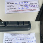 44E95353-0FFD-4F0A-B379-3D101DCBFF86