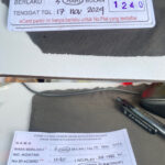 4A476CF0-21CD-4C25-882F-CF757482D5B1