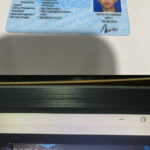 4B7DB1B8-02F7-42C7-BA27-29181C1321B8