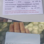 54EABB00-32B5-4483-9D17-58FF0F9706ED