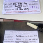 5785AA82-53C4-425A-8184-66519FAC5A5B