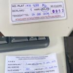 59817A94-A311-4071-9068-FB81A4E65138