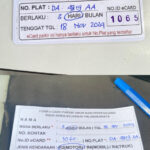 611729A0-4841-441D-B6DA-60727288A133