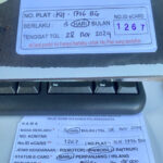 613519E7-9368-400C-AC1F-E040786C83C0