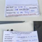 64DFA0AE-756A-42A0-A2C8-174F7013C6F6