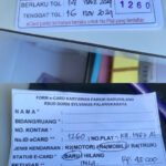 66B1B005-6CB0-4C8E-827F-5BE473687DDA