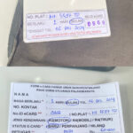 7085A0D4-05B6-44B3-AE88-CFB5DD879CF3