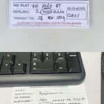 72D5A516-7131-4136-8D9C-912EB8242DFC