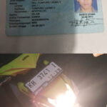 738D1570-822D-4CA0-9826-5E1132A94FB0