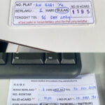 7820EE98-619F-4D0B-8E7B-6749E325893F