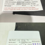 7A2DDFA1-5E2E-48C6-A7C9-F3A11D44468D