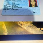 89A857D2-56D9-4DAF-8C0E-8D8CFFB90002