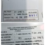 8B7D7E5E-3389-4321-B412-FD39F8407BBA