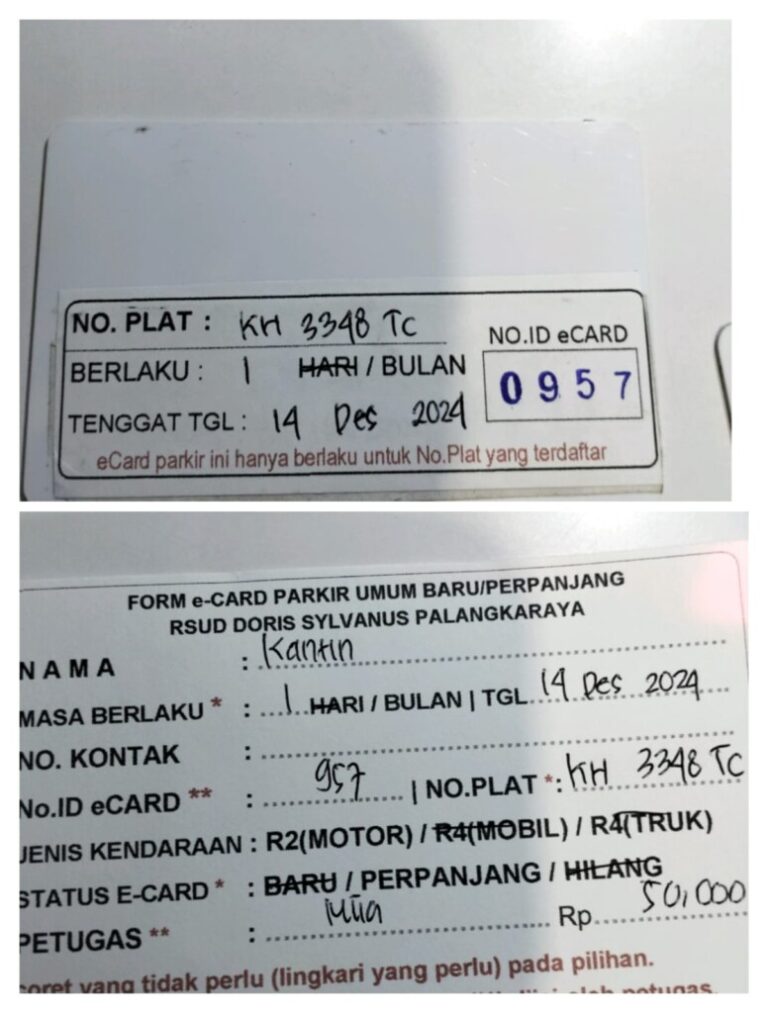 8B7D7E5E-3389-4321-B412-FD39F8407BBA