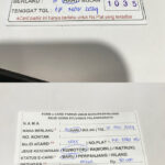 8F490E8B-5568-488B-8E15-C7E27F014F8A