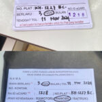 91742550-A739-480D-95D5-A3C17C6F1E8C