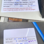 98C40669-27F9-4D6A-BA51-6068C077C88F