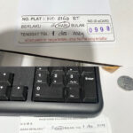 9F138803-BE24-4888-AF23-F9B5682CD0C4