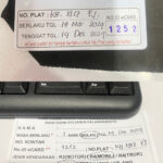 AAEAC26D-DB03-40A3-9B3D-4B4912258732