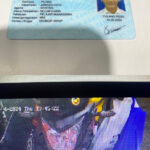 B0270AC0-923D-4689-A738-385DD556C80A