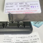 B2909C26-AC99-410A-B7E2-1CA43023DD13