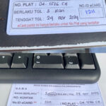 BE4A4085-7D79-4F2D-896C-92271631C559