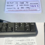 C244AABC-A813-4320-A6DC-65FB58F086CE