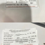 C341F4EE-0580-4AB7-831C-5AA7CE4457BB