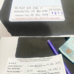 C428A734-A72D-467F-ADF0-00D2CC2E4983