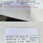 C95DDDA8-5C02-4BD5-9C5B-2B52EA4BA7D9