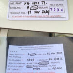 CA8527BF-825C-4508-B560-088F6333713F