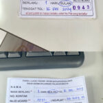 D1805F3B-C232-4BE5-B2FC-1A1A472117CD