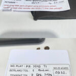 DEC6E093-E801-488F-84E0-A278899F1167