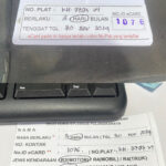 E14B9876-754D-4F10-B6B8-731E28D68044