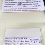 E1D54876-4CE8-4527-A900-A3806CDE2C20