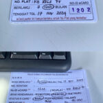 E5370323-0031-42EF-AA56-1C893C0C065C