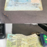 E80C0D2B-2B0B-44E1-BF61-D66B197D8C2D